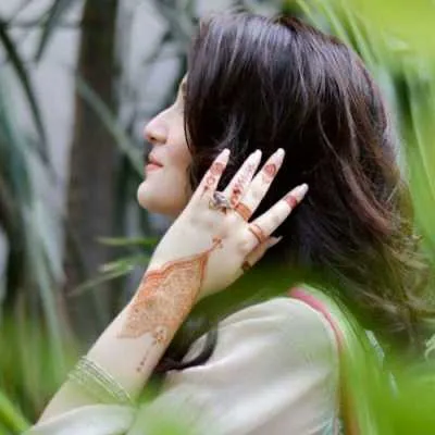 beautiful dp